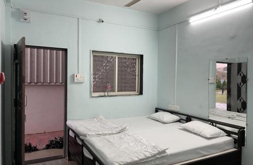 Junnar House | Fulgulab Lawns and Home Stay