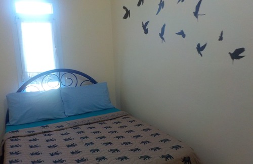 Silifke Apartment | Fully equipped apartment, 150 meters from the beach