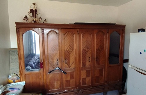 Badr Apartment | Fully furnished apartment in El Shorouk