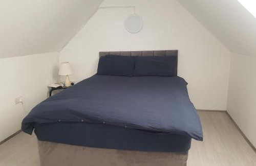 Ballyduff House | Fully Refurbished 200-Year-Old Farmhouse