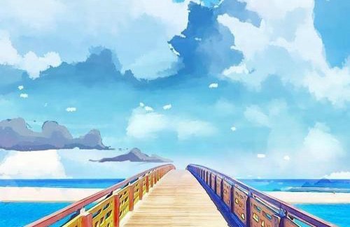 Gongliao Hotel | Fulong Haido Inn