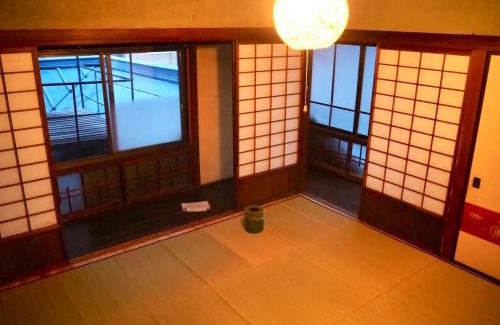 Chino Hotel | fumoku - Vacation STAY 12958v