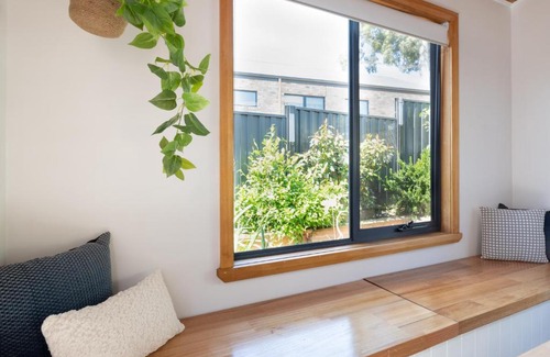 Riverside House | Fun For the Whole Family