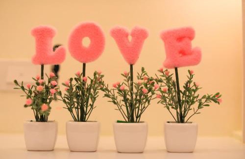 Magong House | Fun Homestay