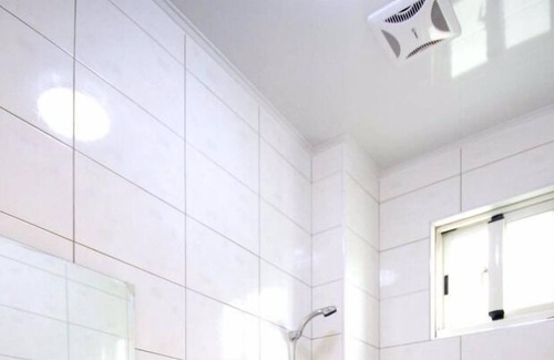 Lyudao House | Fun Summer