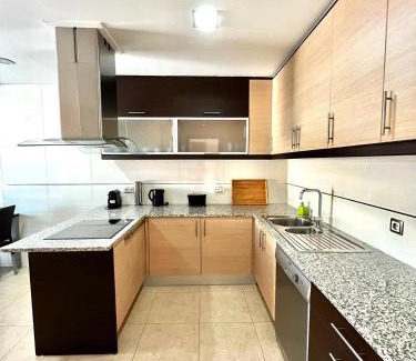 Mosqueira Villa | Funtastic Villa With Pool