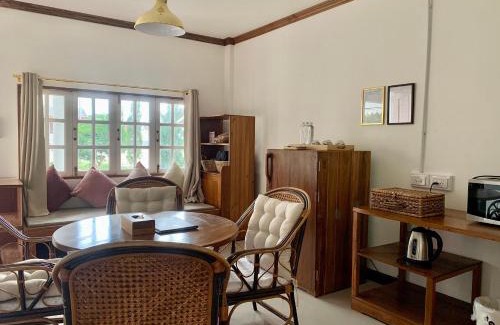 Li Hotel | Funwan Hotel