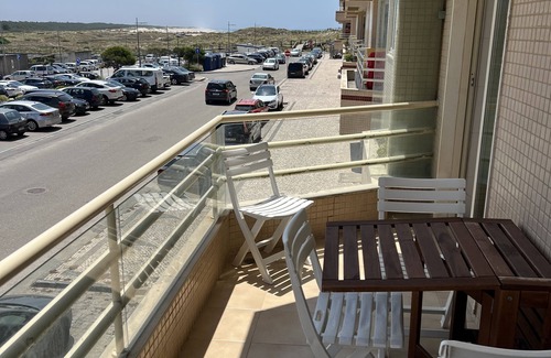 Furadouro Apartment | Furadouro Beach Spot