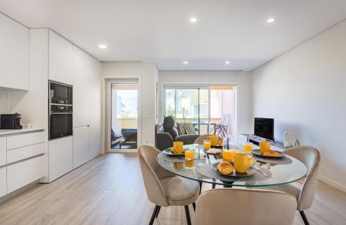 Furadouro Apartment | Furadouro Pine 'n' Beach Stay