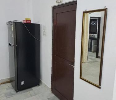 Bhopal Apartment | Furnished Apartment for Rent