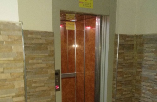 Meknes Apartment | Furnished Apartment Marjane iris Meknès