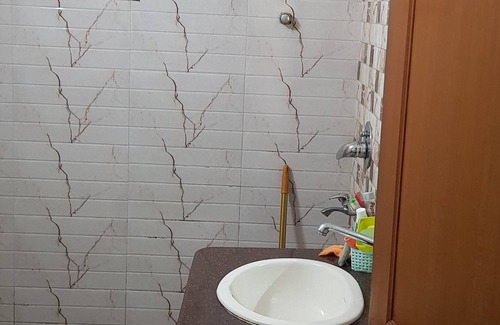 South West Apartment | Furnished Apartment@Rs.999/-per night & per person