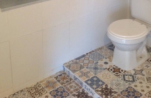 Itaparica House | Furnished Colonial House in Vila Azul Itaparica - Itaparica Island