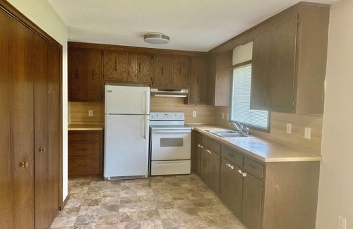 Minneapolis - St. Paul House | Furnished Prior Lake Duplex. Near Downtown, Mystic Lake Casino and the LAKE!