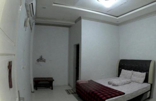 Iboih House | FURQAN GUEST HOUSE Deluxe