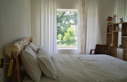 Bir House | FursatGhar