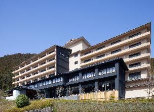 Saga Hotel | Furuyu Onsen Oncri