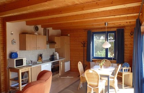 Muritz Apartment | Fw-69355 - Fw-69355, Deutschland