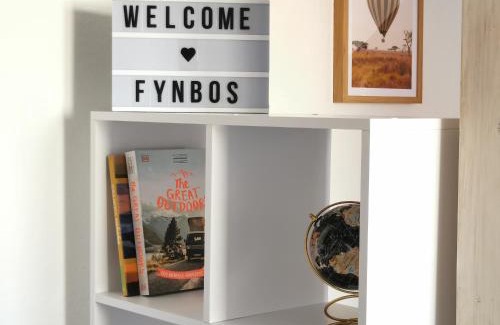 Meissen Apartment | Fynbos Studio DG in der Altstadt, Frauenkirchenblick, Parkplatz