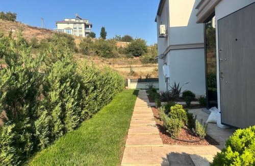 Dilovasi Villa | Fynoora