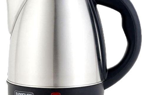 Tuy An Hotel | Gành Đá Đĩa Retreat Hotel