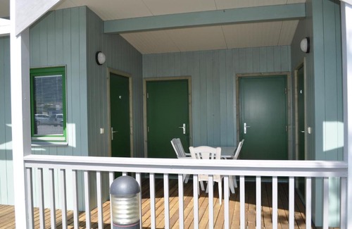 Langenwang Resort | Gästedorf Waldheimat