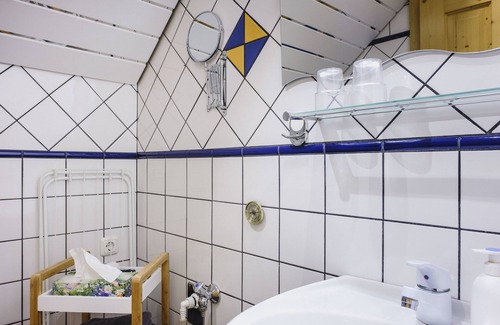 Pfarrkirchen im Muehlkreis Hotel | Gästehaus Pension Lang