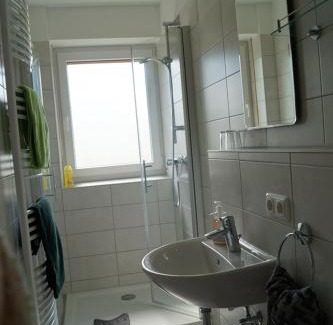 Friedenfels House | Gästehaus am Steinwald