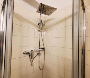 Herbram Apartment | Gästehaus am Wald