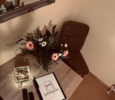 Jois House | Gästehaus Auer Fritzi