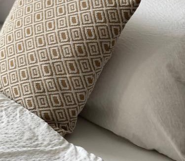 Jois House | Gästehaus Auer Fritzi