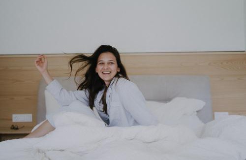 Oberaichwald House | Gästehaus Elisabeth