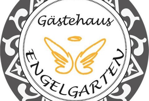 Estenfeld House | Gästehaus Engelgarten