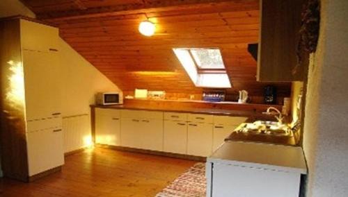 Schiefling am See Apartment | Gästehaus Erlhof