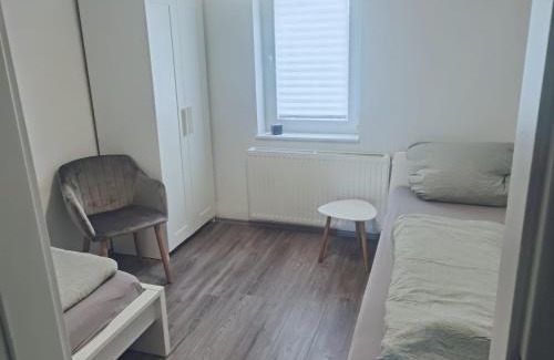 Dreisielen Apartment | Gästehaus, Ferienwohnung, Monteurwohnung, Stedinger Landhotel