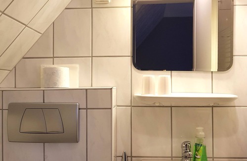 Kauslund Hotel | Gästehaus Flensburg Engelsby