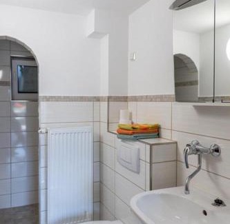 Schirgiswalde-Kirschau Bed & Breakfast | Gästehaus Goy in Schirgiswalde