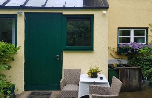 Weyer Apartment | Gästehaus Grogger