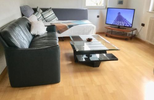 Ostfildern Apartment | Gästehaus Kaiser