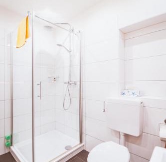 Meerbusch House | Gästehaus Kersting