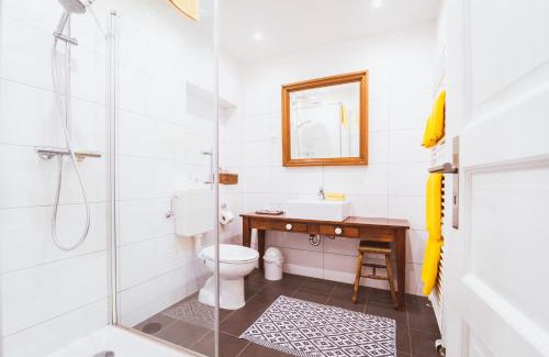 Meerbusch House | Gästehaus Kersting