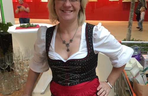 Schwanberg House | Gästehaus Lisa