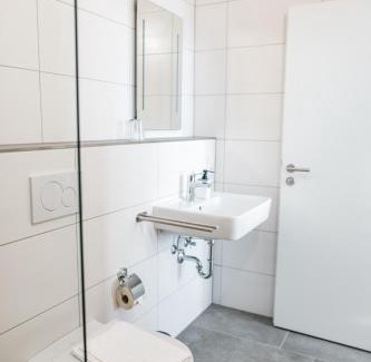 Westenholz Bed & Breakfast | Gästehaus Meiwes