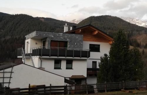 Gleiming Bed & Breakfast | Gästehaus Pürstl-Kocher