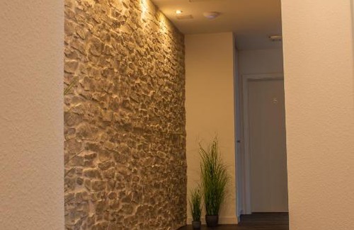 Ebersdorf Bed & Breakfast | Gästehaus&Pension Pinske