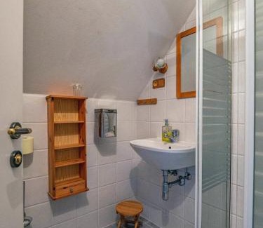 Gars am Kamp Bed & Breakfast | Gästehaus Pointner