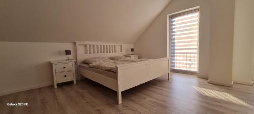 Plieskendorf House | Gästehaus Ressel