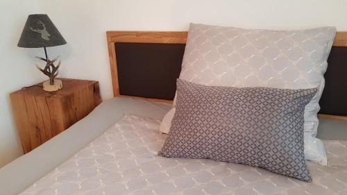 Voitsberg House | Gästehaus Sabine