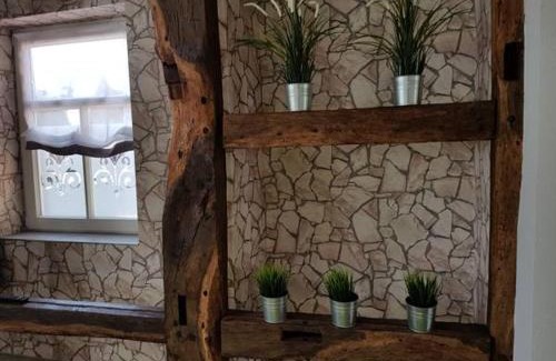 Thuine House | Gästehaus Thuine