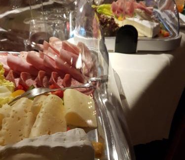 Butzbach House | Gästehaus Wilhelmshöhe